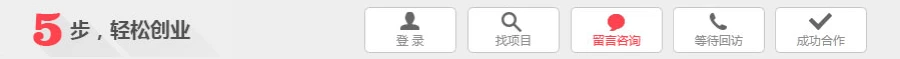 青少年篮球爱好者综合训练方案_2